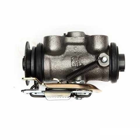 Dynamic Friction Company Drum Brake Wheel Cylinder 375-47084