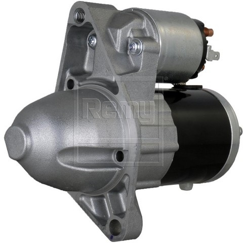 Remy Starter 25074