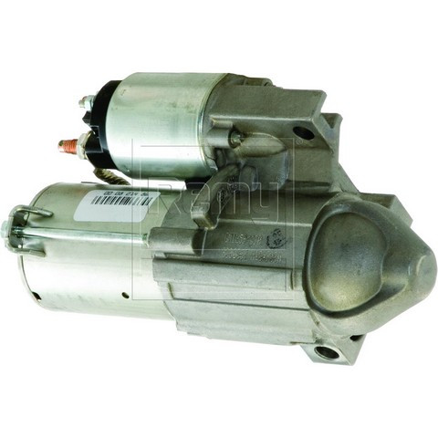 Remy Starter 96230