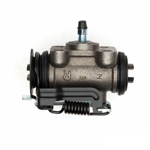Dynamic Friction Company Drum Brake Wheel Cylinder P/N:375-47108