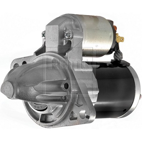 Remy Starter 17526