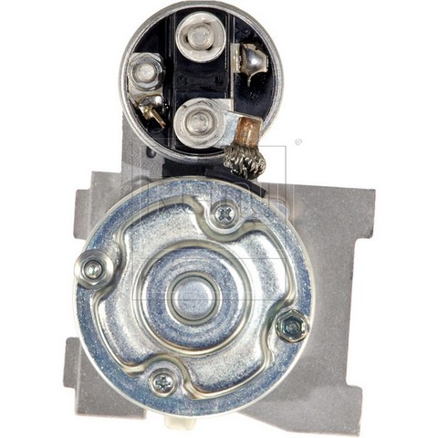 Remy Starter 16136 - view 4