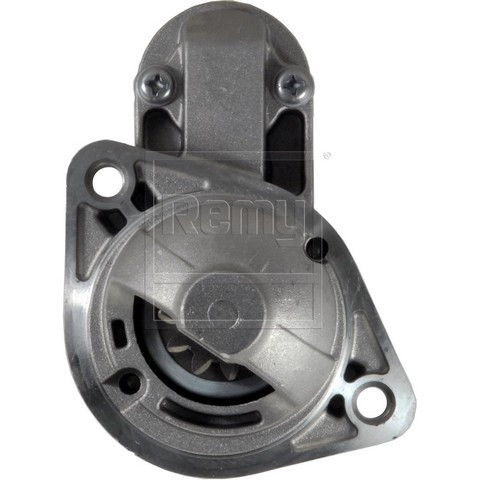Remy Starter 16182 - view 3