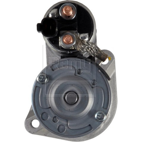 Remy Starter 16182 - view 4