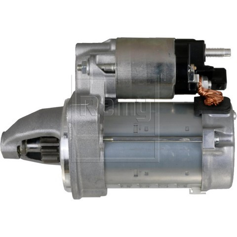 Remy Starter P/N:16187