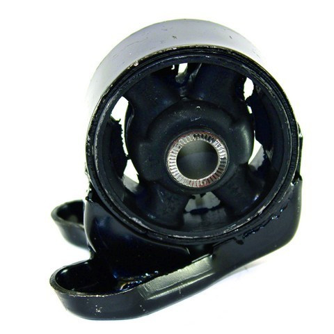 Marmon Ride Control Engine Mount P/N:A7118