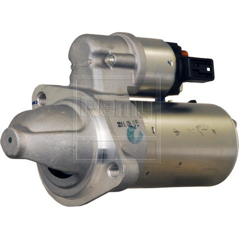 Remy Starter 99024