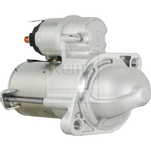 Remy Starter 96001