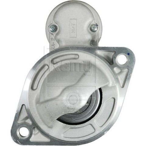 Remy Starter 96001 - view 3