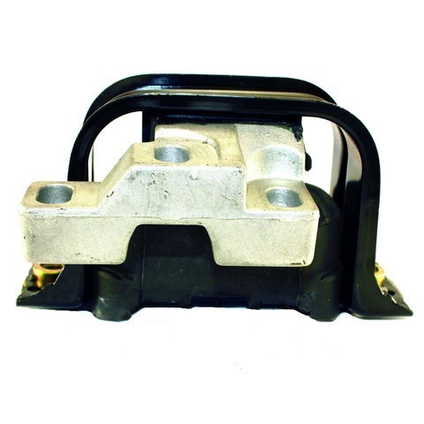 Marmon Ride Control Engine Mount P/N:A2841HY