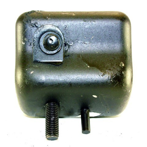 Marmon Ride Control Engine Mount P/N:A2643