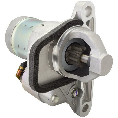 Hitachi Astemo Starter STR0065
