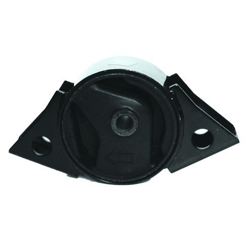 Marmon Ride Control Engine Mount P/N:A6346