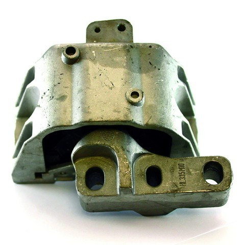 Marmon Ride Control Engine Mount A6929