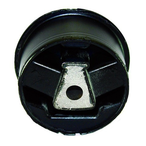 Marmon Ride Control Automatic Transmission Mount Bushing,Manual Transmission Mount Bushing A2875