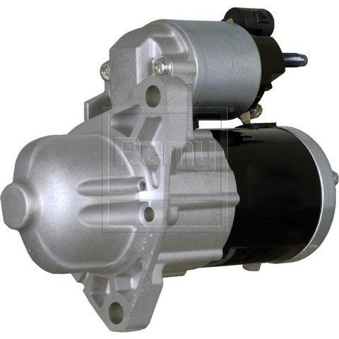 Remy Starter P/N:26018