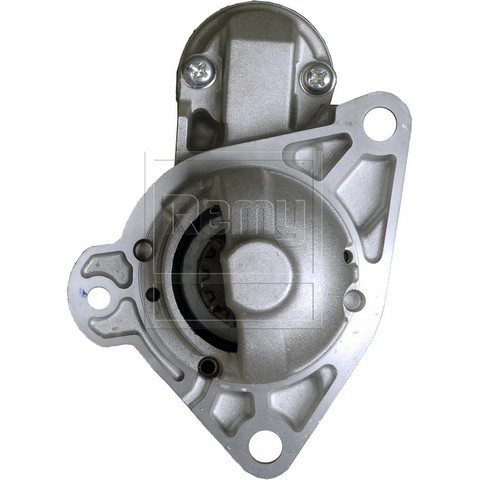 Remy Starter 26018 - view 3