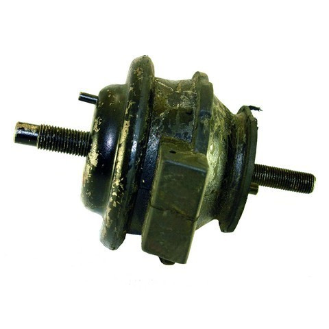 Marmon Ride Control Engine Mount A4234