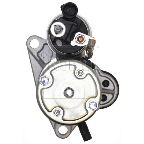 Remy Starter 26024 - view 4