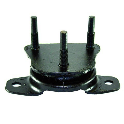 Marmon Ride Control Automatic Transmission Mount A7357