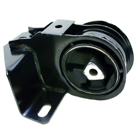 Marmon Ride Control Automatic Transmission Mount P/N:A2960