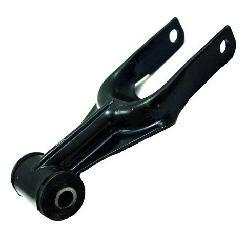 Marmon Ride Control Engine Torque Strut Mount A5372
