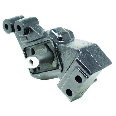 Marmon Ride Control Engine Mount A5837
