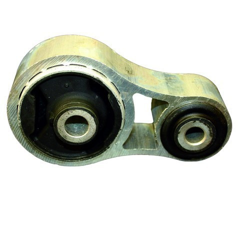 Marmon Ride Control Engine Torque Strut Mount A4419