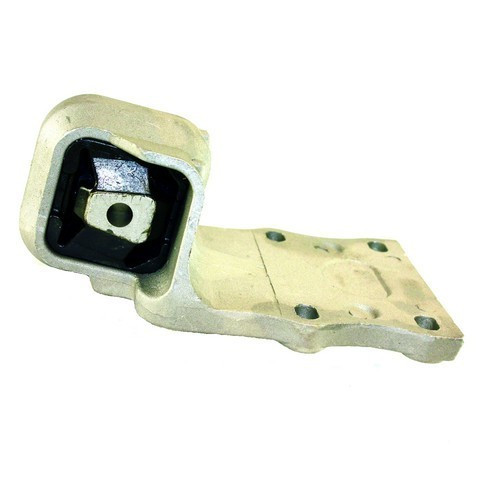 Marmon Ride Control Engine Mount,Engine Torque Strut Mount A2900