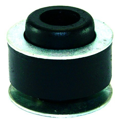 Marmon Ride Control Engine Mount,Transfer Case Mount P/N:A2010