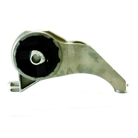 Marmon Ride Control Automatic Transmission Mount,Manual Transmission Mount A3032