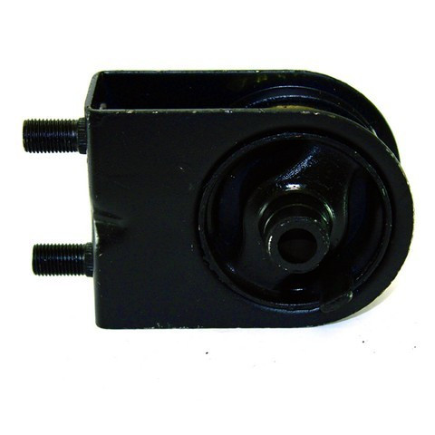 Marmon Ride Control Engine Mount P/N:A4408