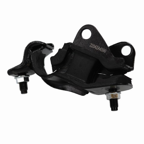 Marmon Ride Control Automatic Transmission Mount P/N:A4590