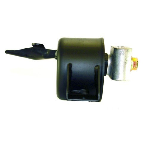 Marmon Ride Control Automatic Transmission Mount,Manual Transmission Mount A5351