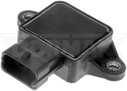 Dorman - OE Solutions Throttle Position Sensor P/N:977-404
