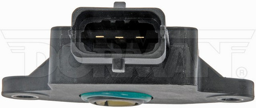 Dorman - OE Solutions Throttle Position Sensor P/N:977-404