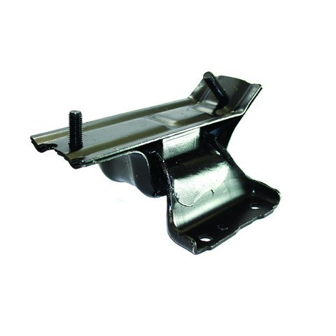 Marmon Ride Control Engine Mount P/N:A2929