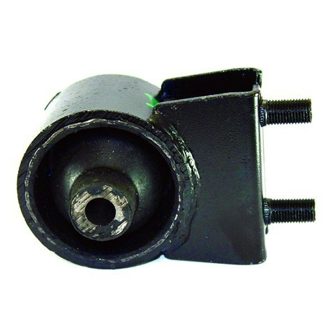 Marmon Ride Control Engine Mount A6480