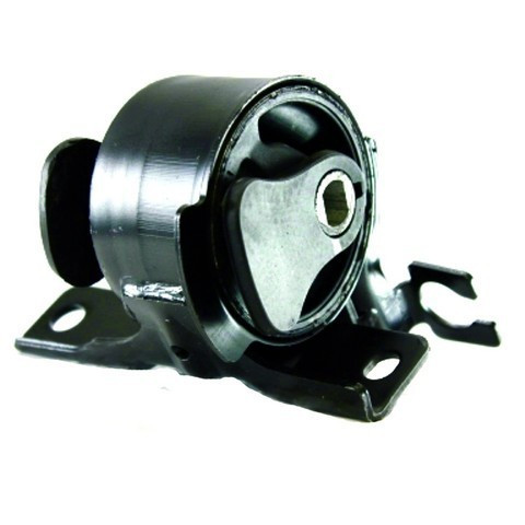 Marmon Ride Control Automatic Transmission Mount,Manual Transmission Mount A5441