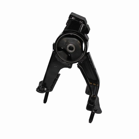 Marmon Ride Control Engine Mount P/N:A72010