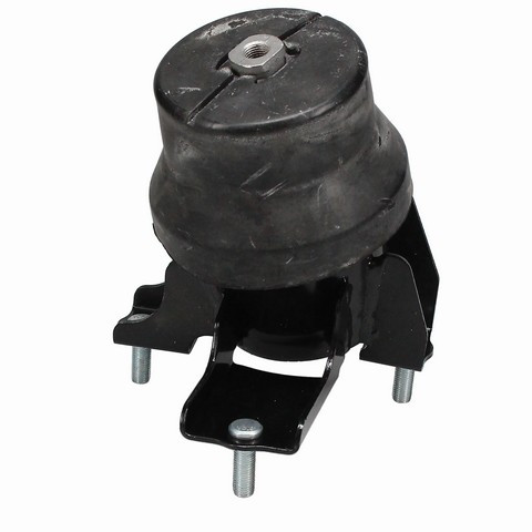Marmon Ride Control Engine Mount P/N:A42017HY