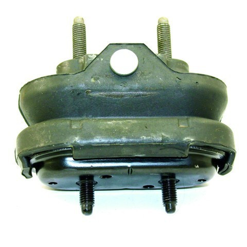Marmon Ride Control Engine Mount A5421