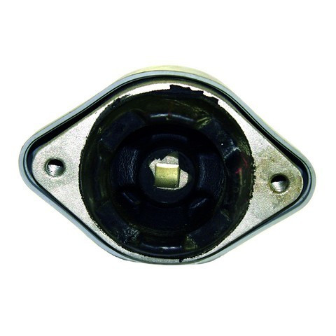 Marmon Ride Control Automatic Transmission Mount,Manual Transmission Mount A6924