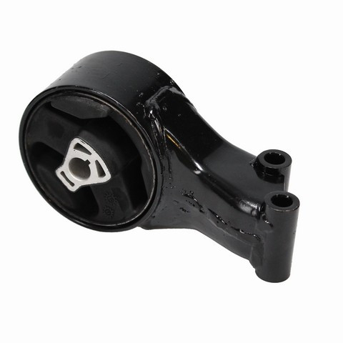 Marmon Ride Control Automatic Transmission Mount,Manual Transmission Mount P/N:A5579
