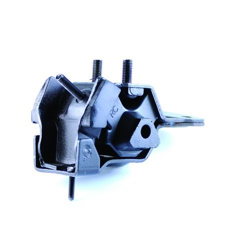 Marmon Ride Control Automatic Transmission Mount P/N:A4424