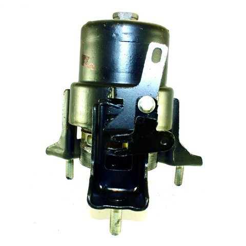 Marmon Ride Control Engine Mount A4239HY
