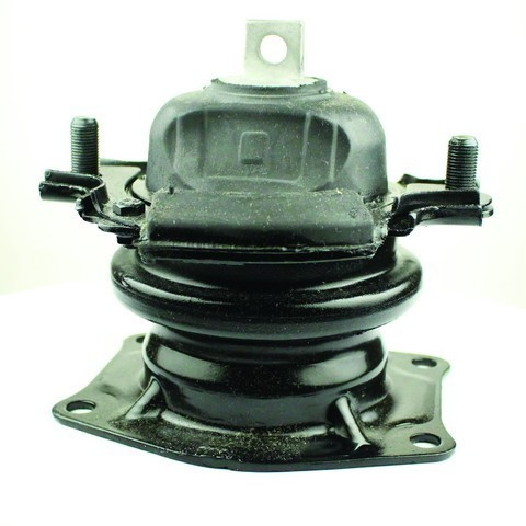 Marmon Ride Control Engine Mount P/N:A4583EL
