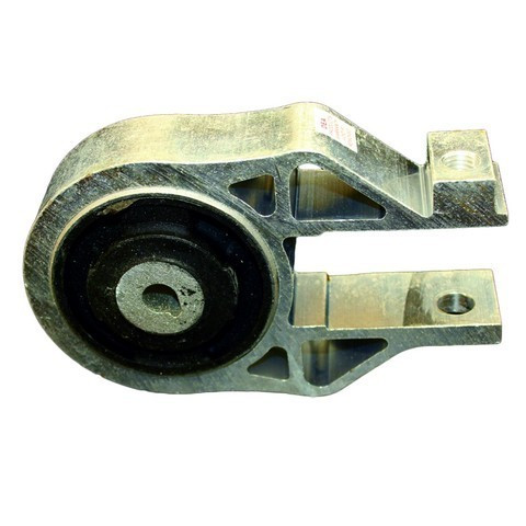 Marmon Ride Control Engine Torque Strut Mount,Manual Transmission Mount A5546