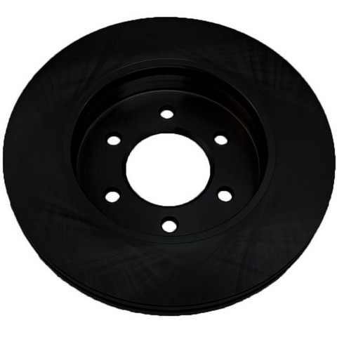 BENDIX FLEET METLOK Disc Brake Rotor P/N:SDR5527