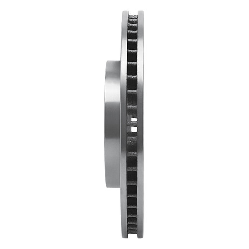 Dynamic Friction Company Disc Brake Rotor 600-72034 - view 3